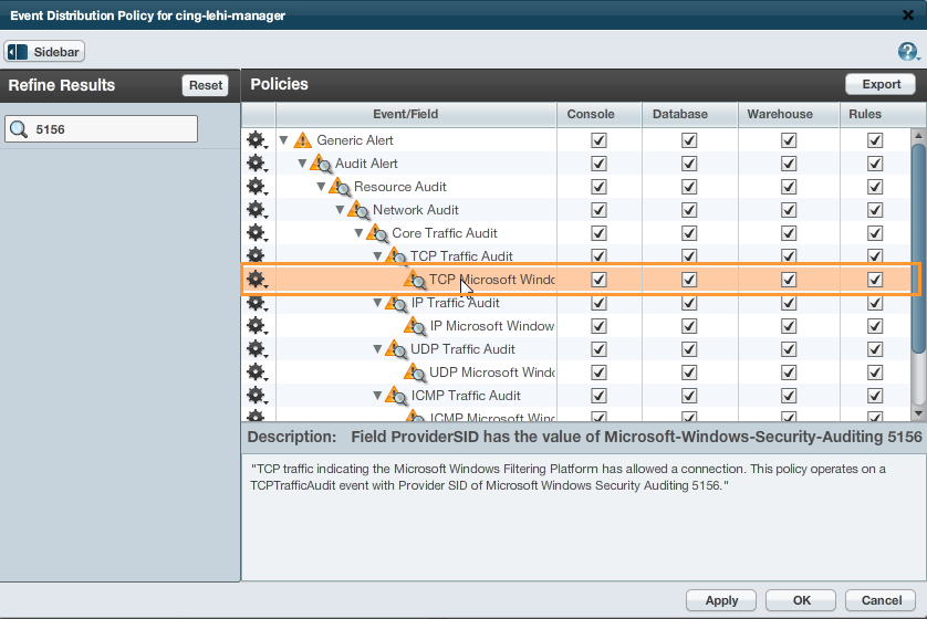 2013-12-26 14_02_28-SolarWinds Log and Event Manager Console.png